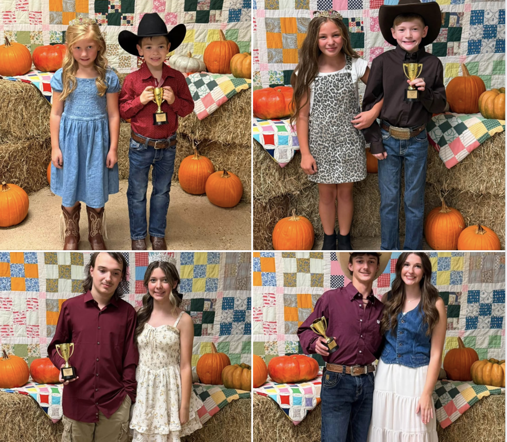 Fall Festival