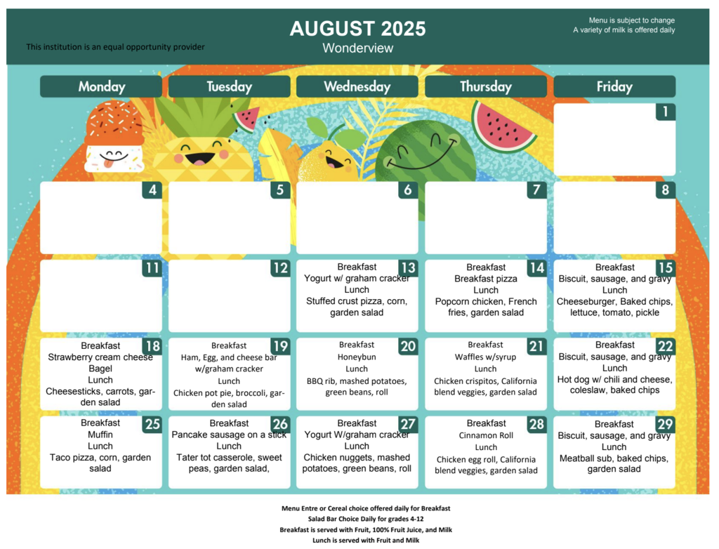 August 2025
