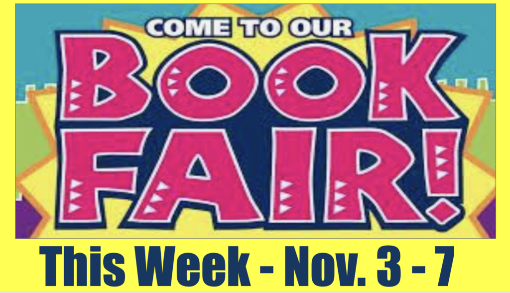 Book Fair