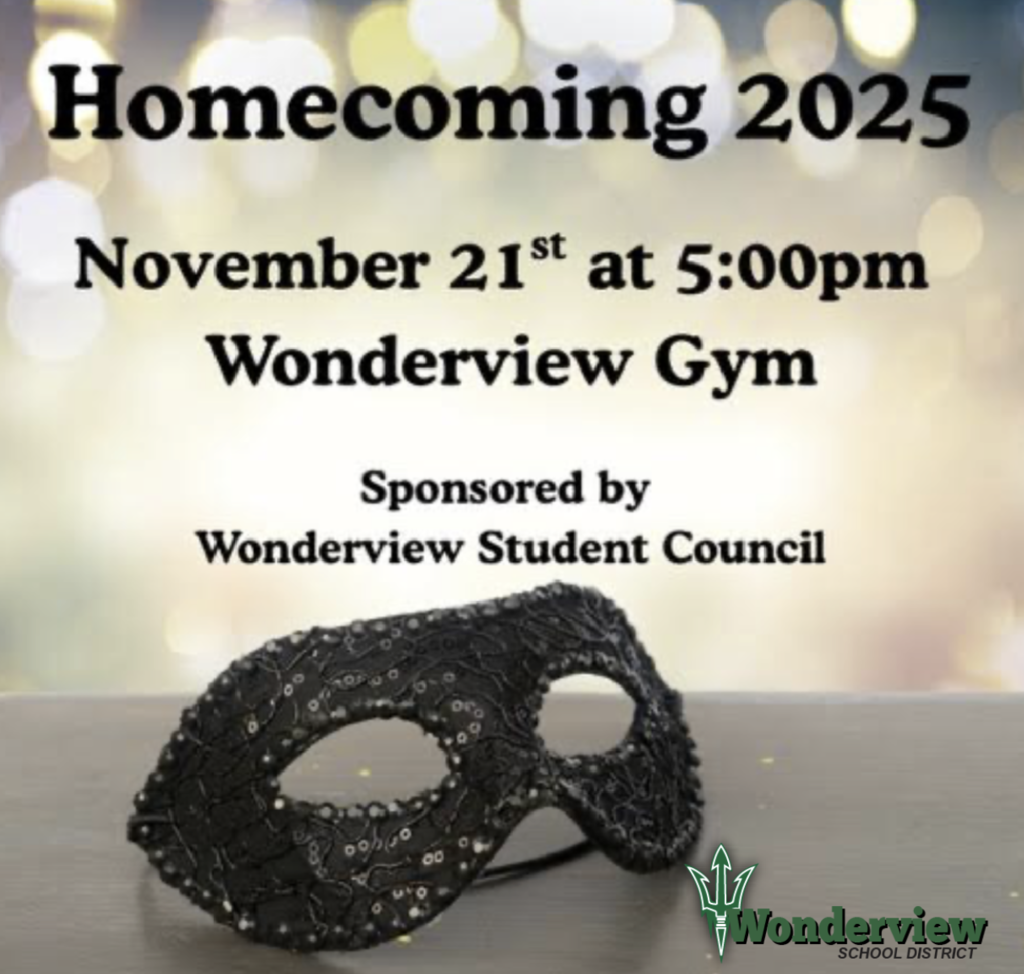 Screenshot 2025-11-12 at 12