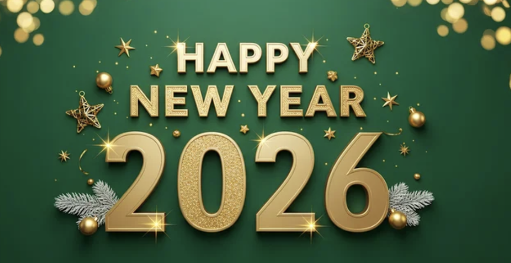 Screenshot 2025-12-24 at 1