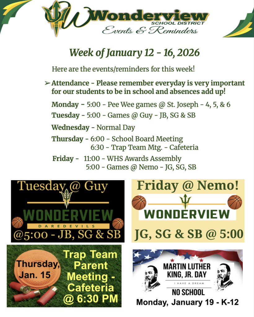 Screenshot 2026-01-11 at 9