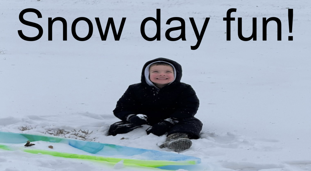 Screenshot 2026-01-26 at 11