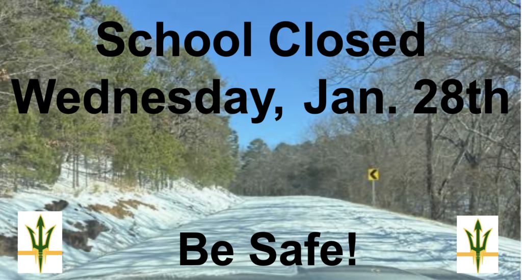 Screenshot 2026-01-27 at 11