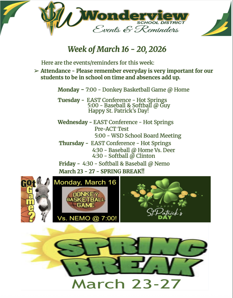 Screenshot 2026-03-14 at 10