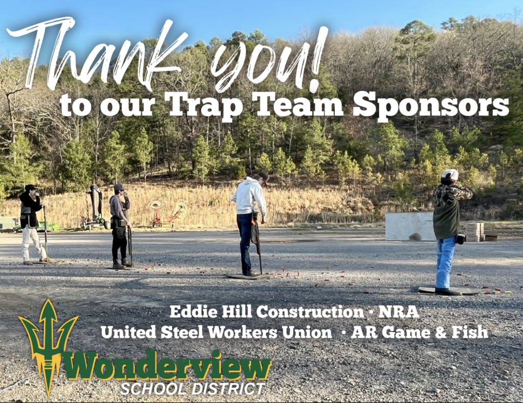 Screenshot 2026-03-16 at 9