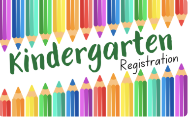 Screenshot 2026-03-20 at 9