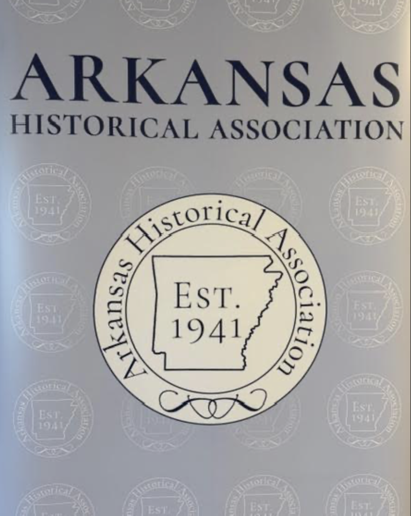 Arkansas Historical Association