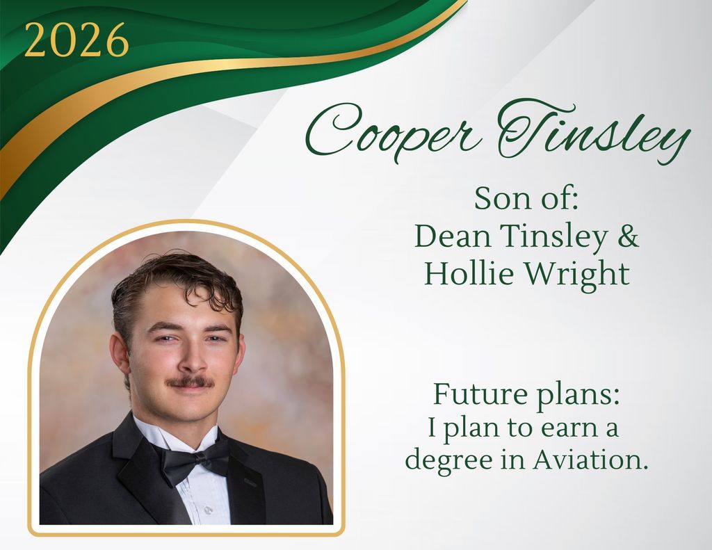 Cooper