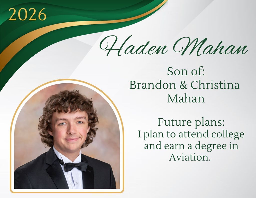 Haden