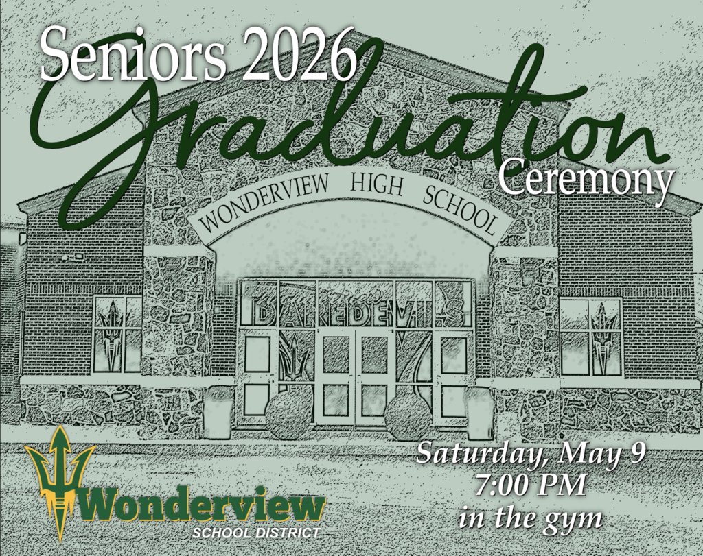 Graduation