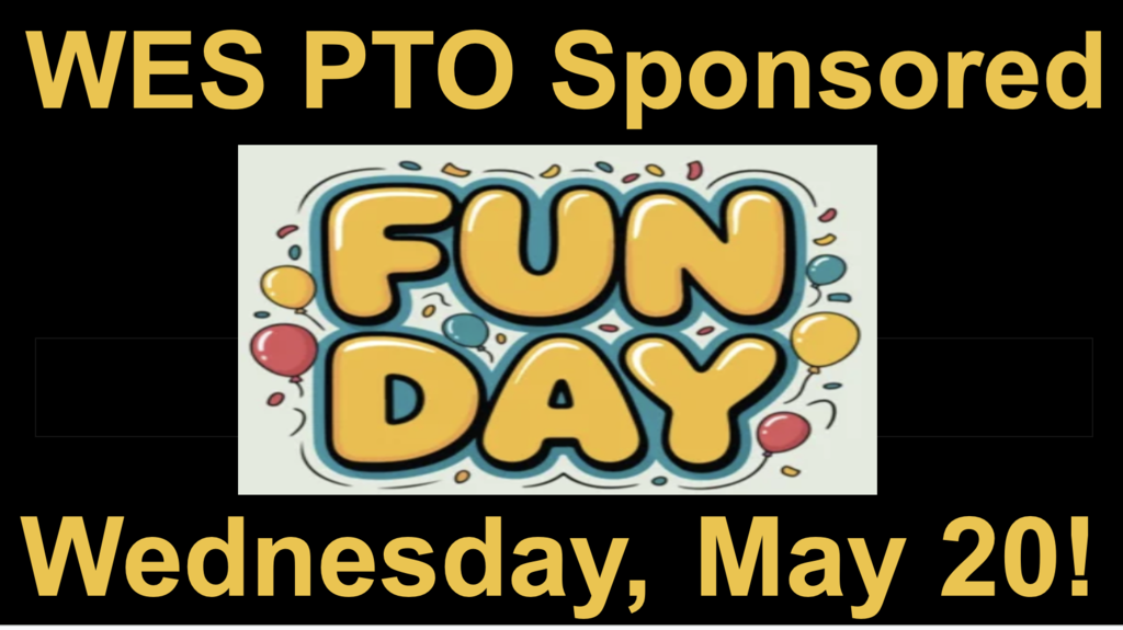 PTO