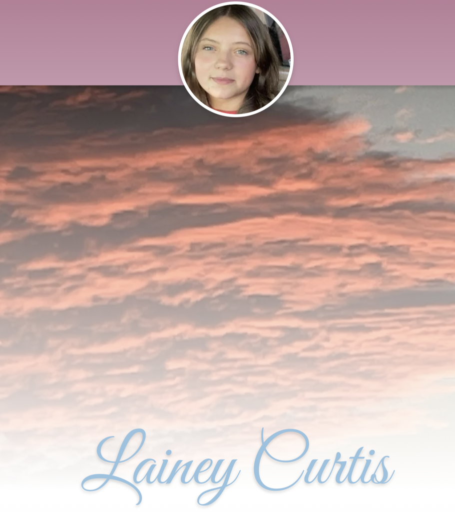Lainey