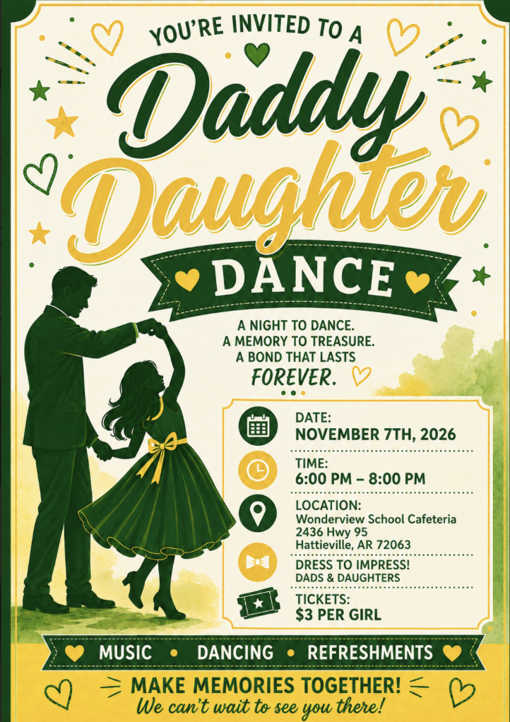 Dance