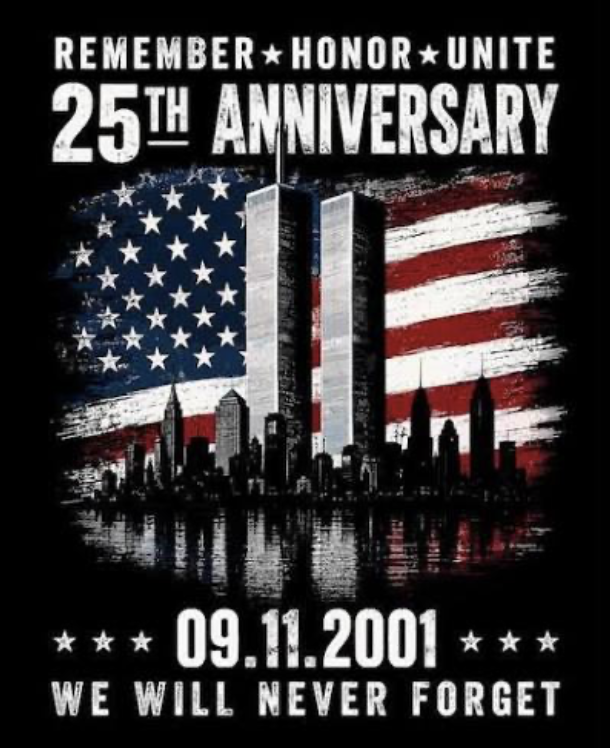 9.11.2001