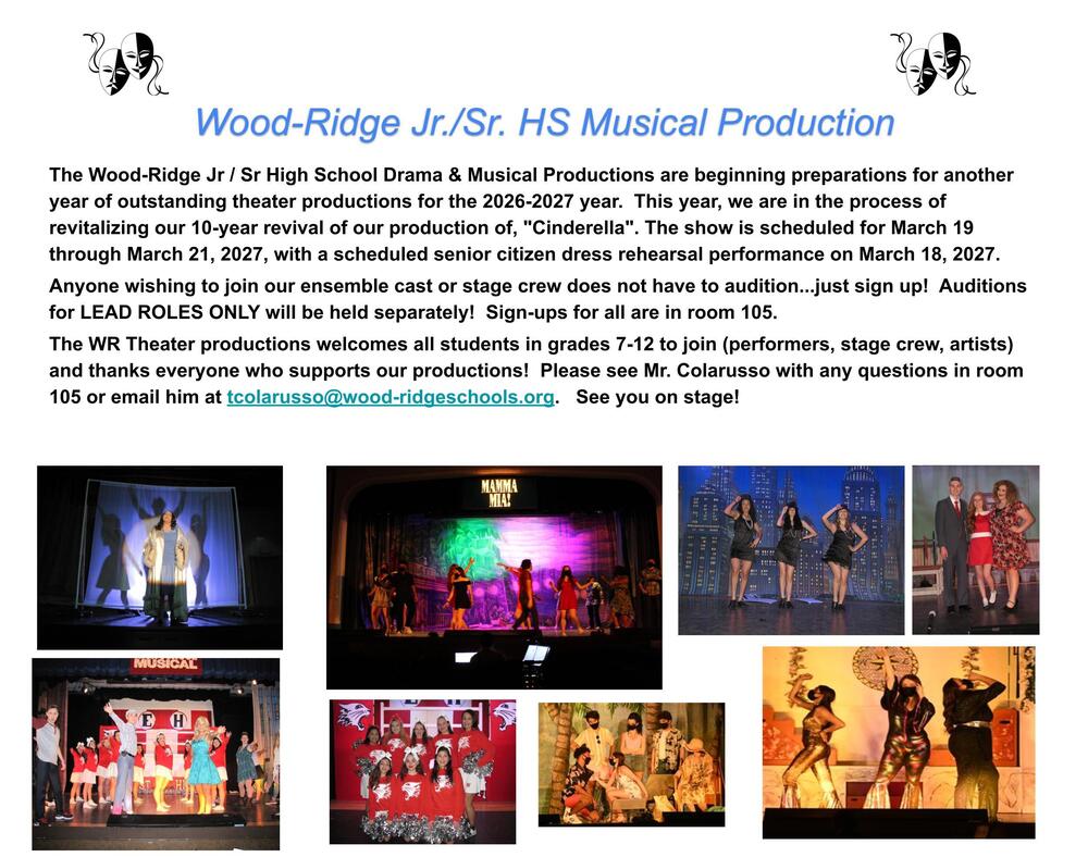 Musical 