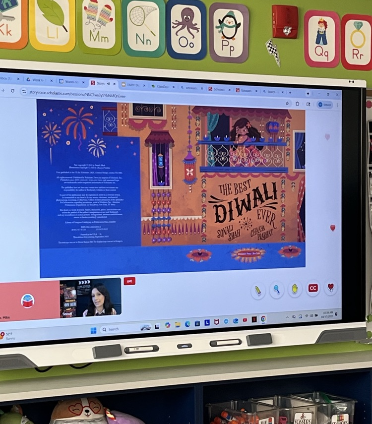 Diwali