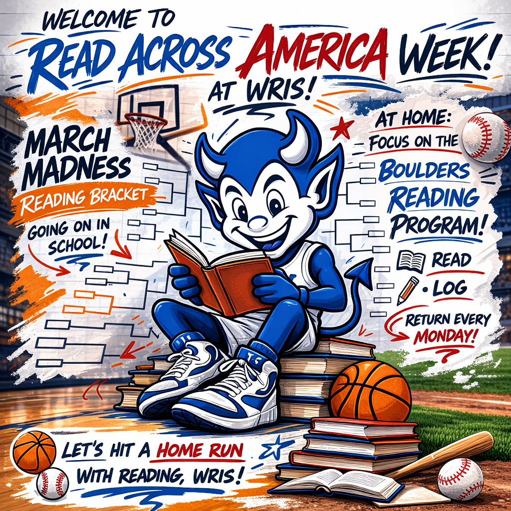 ChatGPT Image Mar 1, 2026, 02_44_38 PM