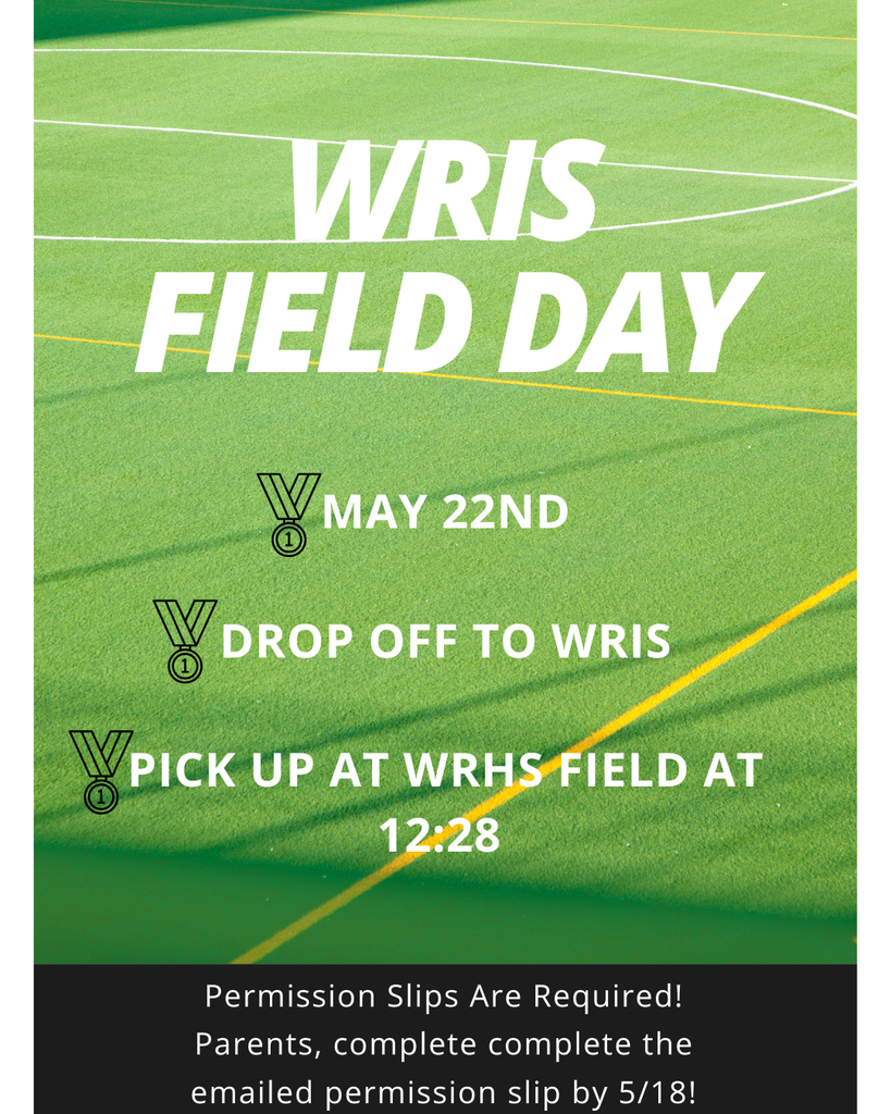 fieldday