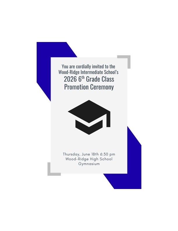 promotion