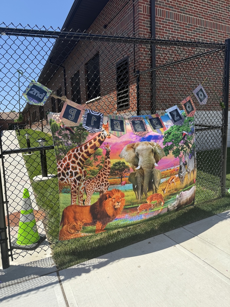 zoo