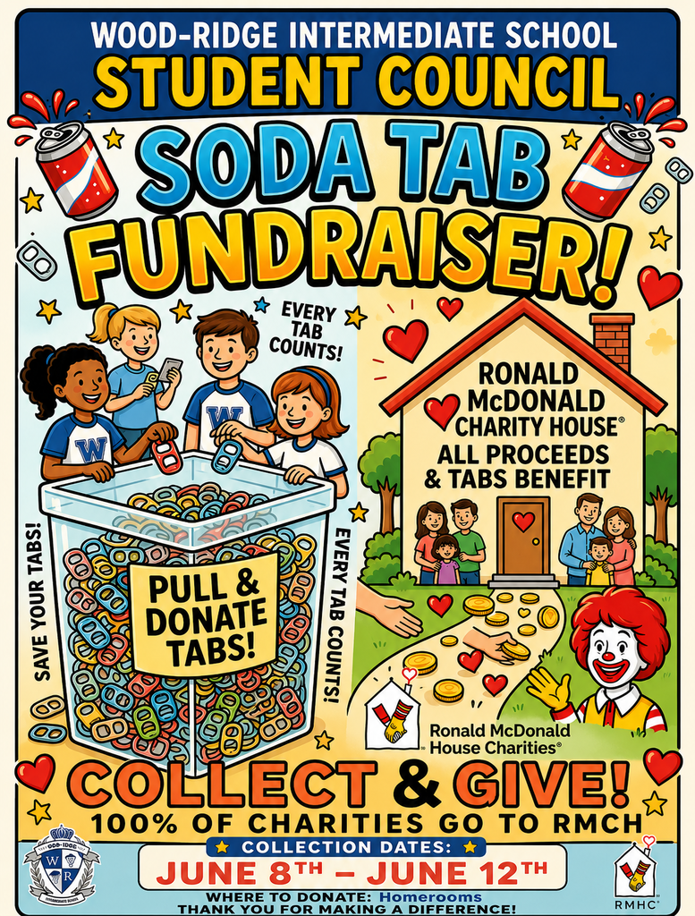 tabs
