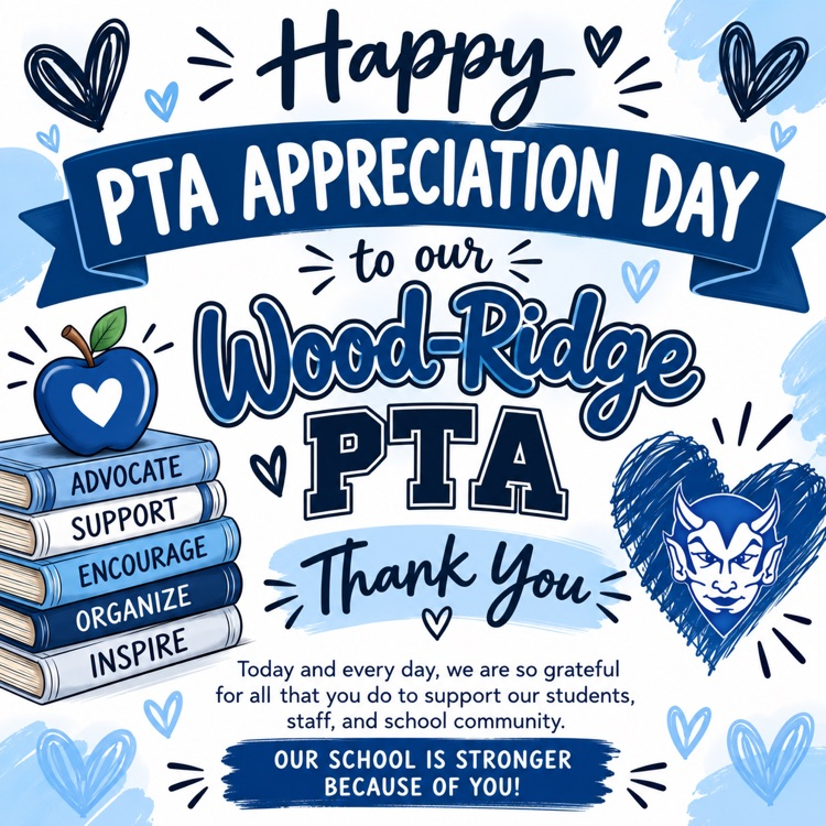 pta