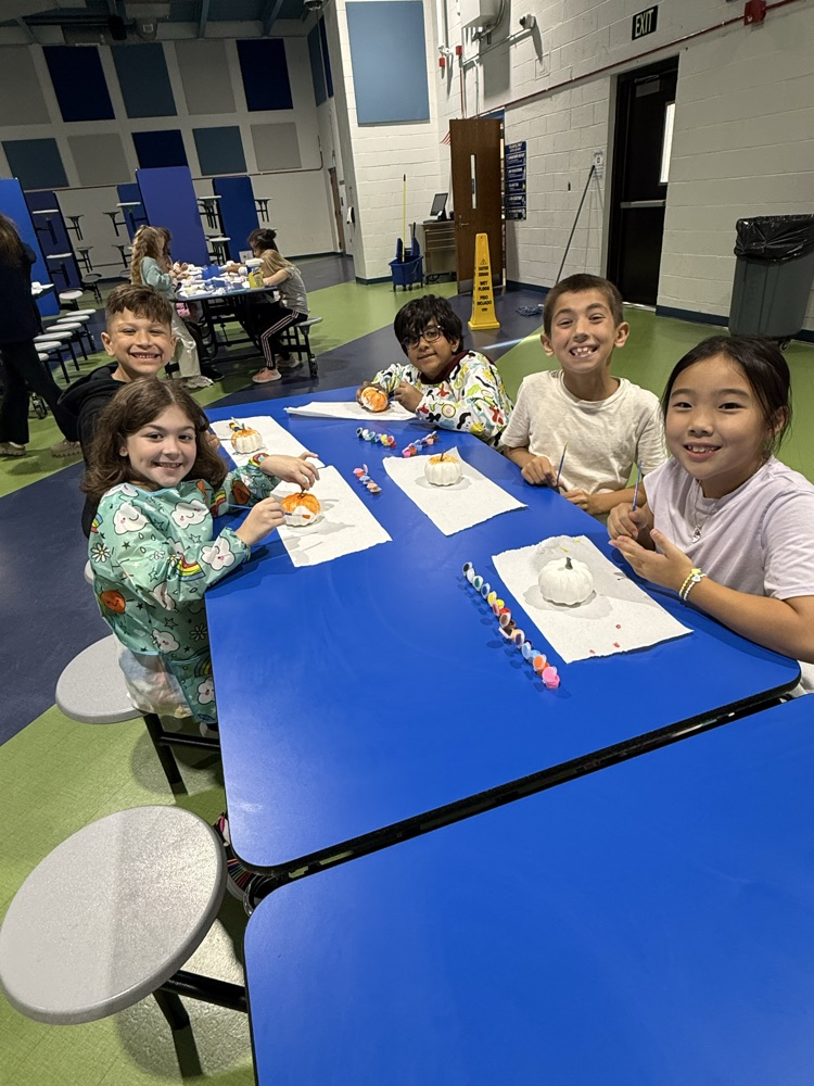 PBIS