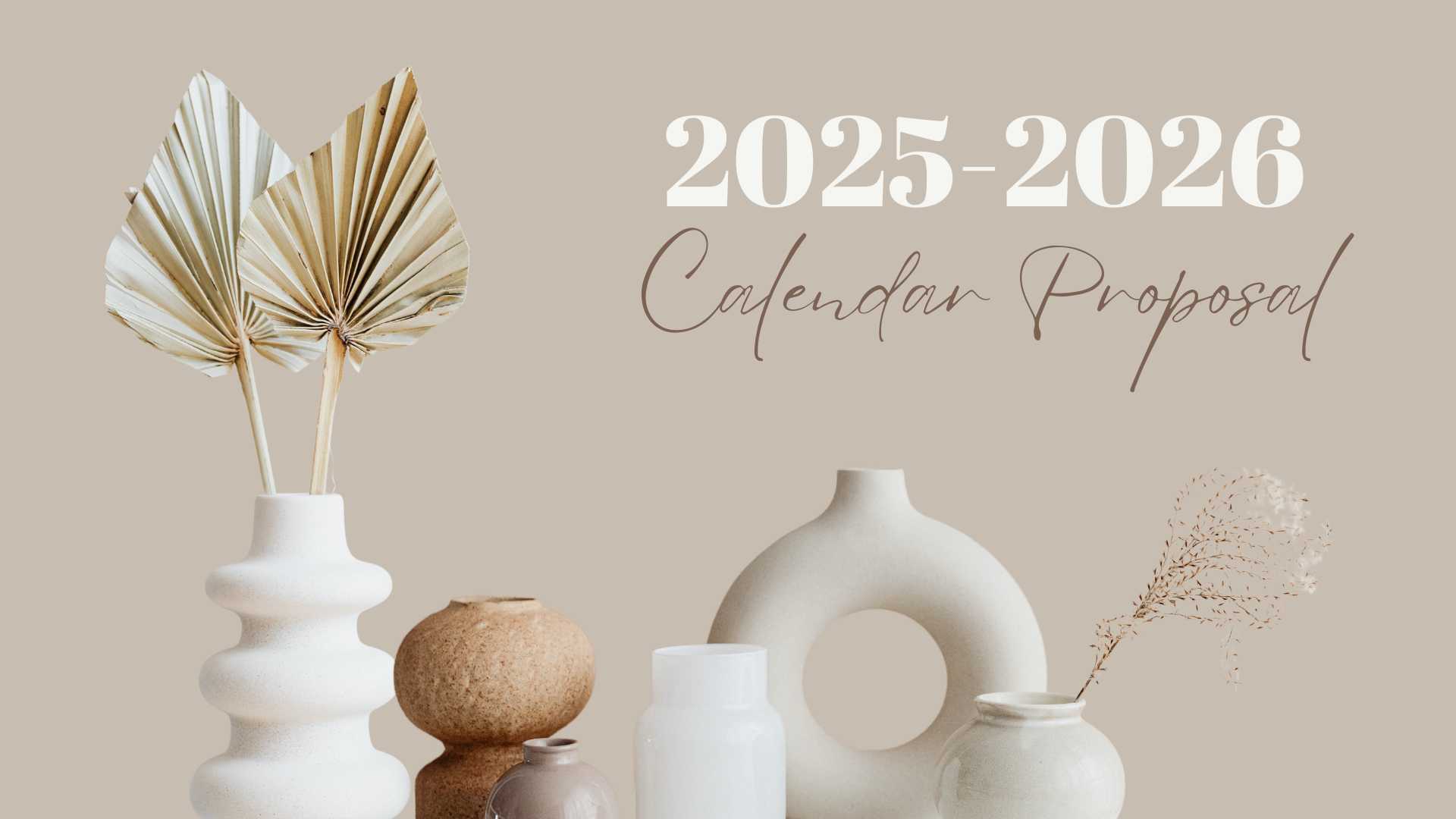 Wood County Schools Calendar Committee Proposes 2025-2026 Academic Calendar | Wood County Schools wood-county-schools-calendar-committee-proposes-2025-2026-academic-calendar-wood-county-schools