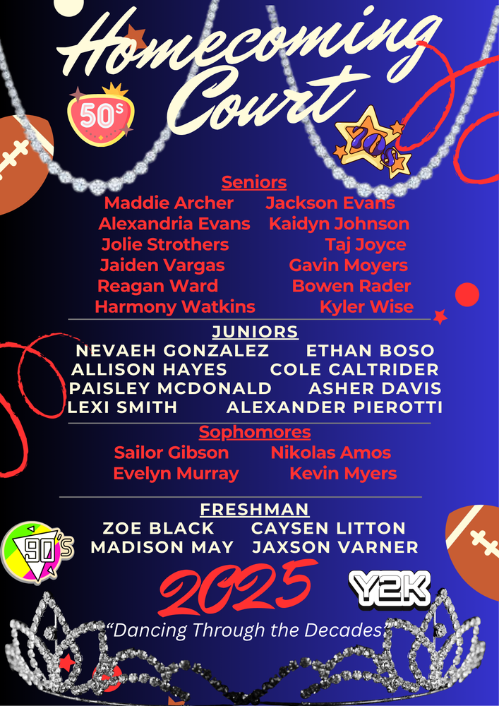 25-26 Court