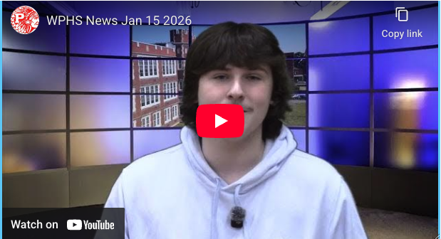 wphsnews