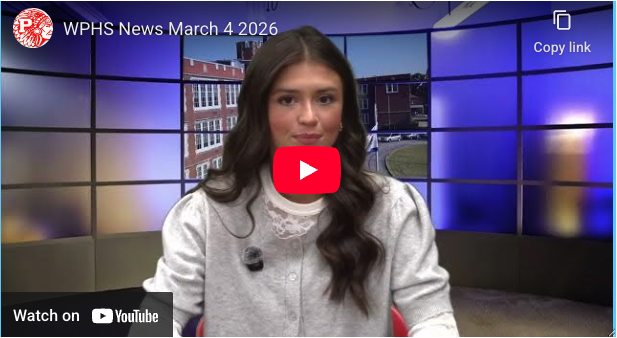 wphsnews