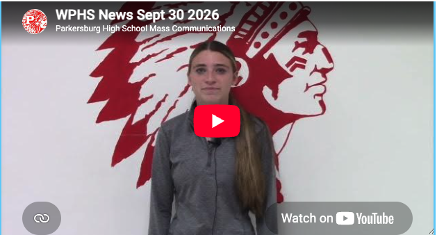 wphsnews