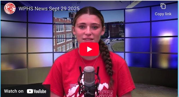 wphsnews