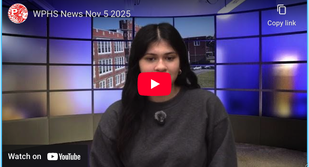 wphsnews