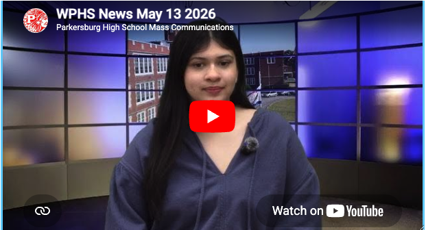 wphsnews