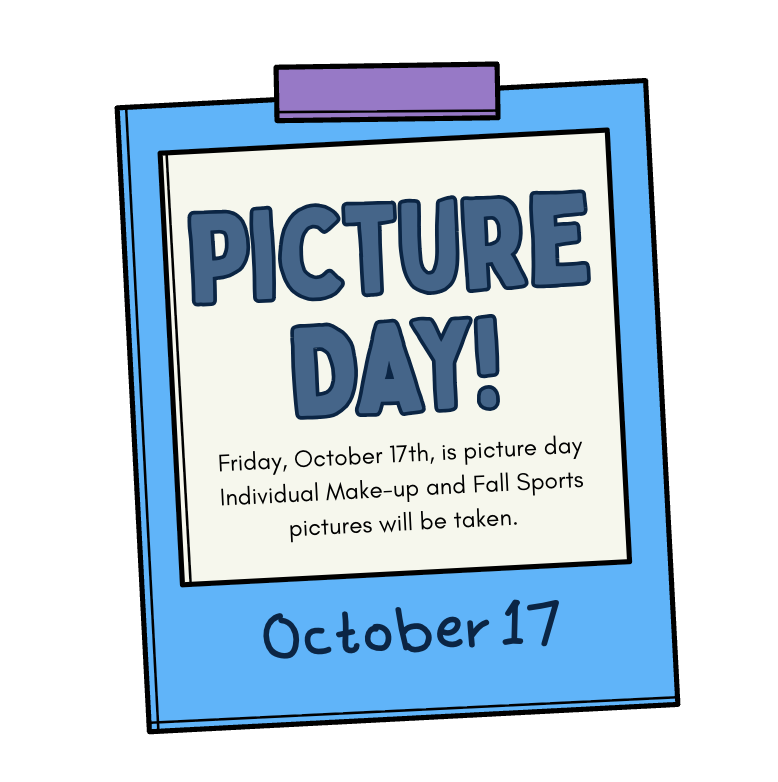 Picture Day
