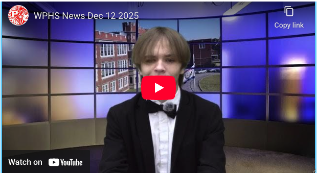wphsnews
