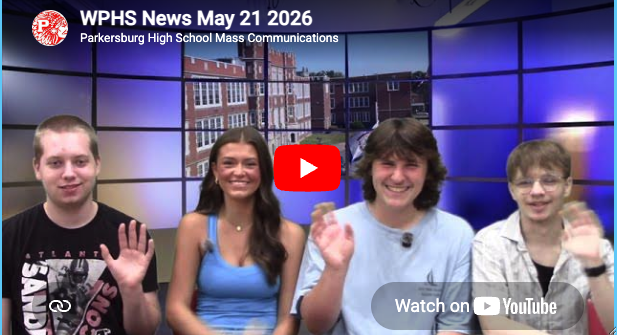 wphsnews