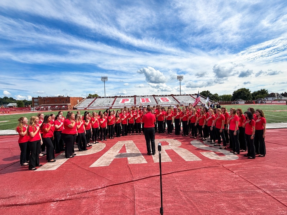 choir911ceremony