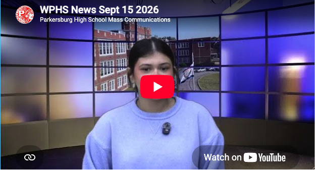 wphsnews