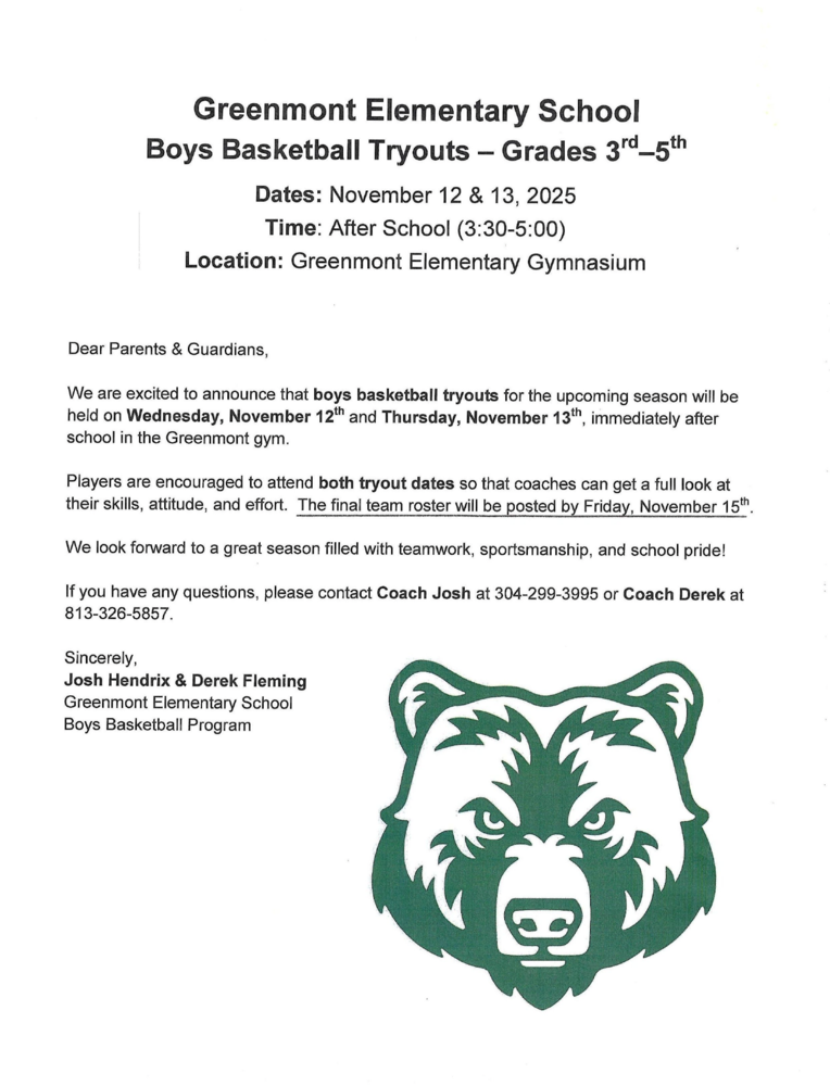 bball_tryout