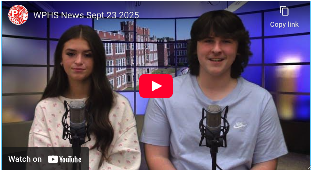 wphsnews
