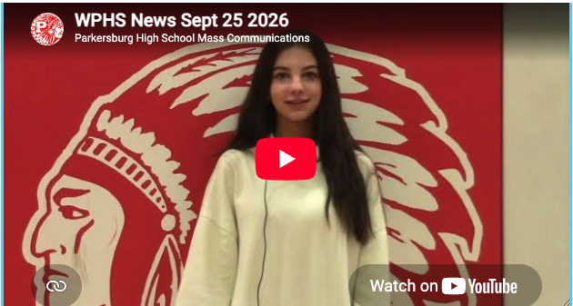 wphsnews