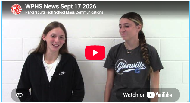 wphsnews