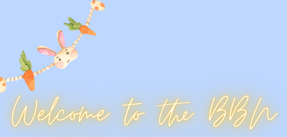 Blennerhassett Bobcat News for 3/12/26