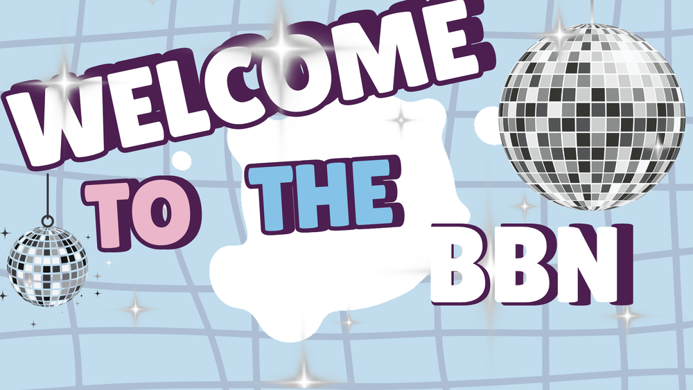 Blennerhassett Bobcat News for 11/17/25