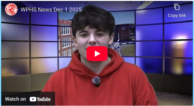 wphsnews