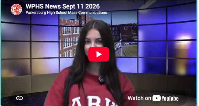 wphsnews