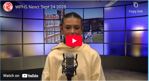 wphsnews